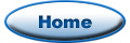 Link to Home